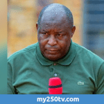 Perezida Ndayishimiye akomeje gutamazwa n’ingaruka z’icyemezo cye cyo gufunga imipaka imuhuza n’u Rwanda