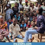 Ubujiji mu bana b’Abarundi buteye ishozi – Ubuhamya