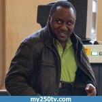 U Bufaransa: Hakomeje kugaragazwa ibimenyetso bishinja umujenosideri Muhayimana Claude