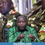 Ibintu bikomeje kujya ahabi i Burundi, Sendagara “Gen Neva” ashobora no kwiruka ku musozi!