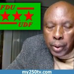 Ikihebe Musabyimana wa FDU-Inkingi/FDLR asaziye mu budode