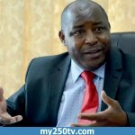 Abarundi bavumbuye amanyanga Sendagara “Gen Neva” ashaka gukoresha agundira ubutegetsi ubuziraherezo!