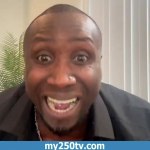 Nta we uhemukira u Rwanda n’Abanyarwanda ngo bimugwe amahoro – Umuburo kuri nzererezi “Bad Rama” yigize Syoli!