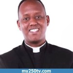 Padiri yagaragaje ukuri kuryana abenshi batinya kuvuga kuri “Sendagara” Gen Neva