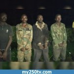 Uburyo u Burundi bwateguye ibitero by’iterabwoba byishe abarenga 15 i Musanze