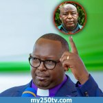 Umukozi wa sekibi Mbayahaga Isidore yambitse ubusa sebuja Sendagara “Gen Neva” ku manywa y’ihangu!