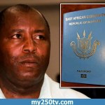 Aboroheje n’abakomeye bakomeje guhungira Sendagara “Gen Neva” i Burayi!