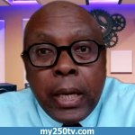 Ikihebe Musabyimana wa FDU-Inkingi/FDLR aravomera mu kiva!