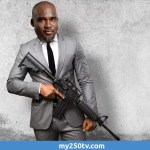 Yitwazaga imbunda ndetse yashinyaguriye umurambo wa Minisitiri w’Intebe Uwiringiyima – Andi makuru ku muyugiri Jean Luc Habyarimana muri Jenoside