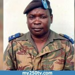 Ubwicanyi bwakwiriye igihugu cyose, ba Col Nsengiyumva na Setako barimbura Abatutsi – Tariki ya 8 Mata mu mateka