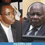 Guhungisha Kabuga Félicien na Nahimana Ferdinand wa RTLM, Opération Amaryllis… – Ibyaranze tariki ya 9 Mata 1994