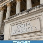 Iby’umujenosideri Lt Col Kayumba Cyprien ntibirarangira, u Bufaransa bwamuhagurukiye!