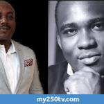 Bene “Kinani” na Zigiranyirazo bishuka ko amateka y’u Rwanda yanditswe mu maraso bayasibisha ubujajwa bwo kuri X