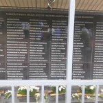 Umunsi Interahamwe zica ibihumbi by’Abatutsi muri Kanyinya, hakarokoka abana bane gusa – Inshamake y’ibyaranze tariki ya 13 Mata 1994