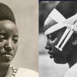 Ex-FAR yishe Umwamikazi Gicanda, Loni yongera kugambanira Abatutsi bicwaga – Ibyaranze tariki 20 Mata 1994